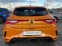 Обява за продажба на Renault Megane R.S.  ~49 900 лв. - изображение 5