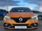 Обява за продажба на Renault Megane R.S.  ~49 900 лв. - изображение 1