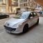 Обява за продажба на Peugeot 307 1.6 HDI ~5 000 лв. - изображение 1