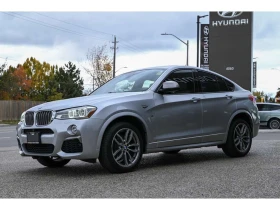 BMW X4 * M40i, NO ACCIDENTS, FULLY CERTIFIED, GREAT CONDI - Car24.bg BMW X4 * M40i, NO ACCIDENTS, FULLY CERTIFIED, GREAT CONDI