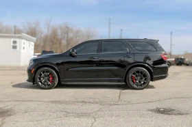 Dodge Durango SRT Hellcat / КОЖА / ПАНОРАМА / ЦЕНА ДО БГ | Auto.bg — изображение 10 Dodge Durango SRT Hellcat / КОЖА / ПАНОРАМА / ЦЕНА ДО БГ | Auto.bg — изображение 10