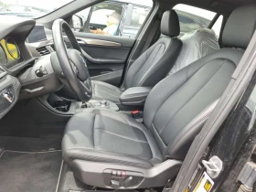 BMW X1 * XDRIVE28I * CARFAX * БЕЗ ПЪРВОНАЧАЛНА ВНОСКА - 19400 € / 37943.10 лв. - 78814585 5 | Car24.bg BMW X1 * XDRIVE28I * CARFAX * БЕЗ ПЪРВОНАЧАЛНА ВНОСКА - 19400 € / 37943.10 лв. - 78814585 5