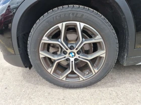 BMW X1 * XDRIVE28I * CARFAX * БЕЗ ПЪРВОНАЧАЛНА ВНОСКА - 19400 € / 37943.10 лв. - 78814585 6 | Car24.bg BMW X1 * XDRIVE28I * CARFAX * БЕЗ ПЪРВОНАЧАЛНА ВНОСКА - 19400 € / 37943.10 лв. - 78814585 6