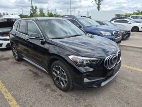 BMW X1 * XDRIVE28I * CARFAX * БЕЗ ПЪРВОНАЧАЛНА ВНОСКА - 19400 € / 37943.10 лв. - 78814585 2 | Car24.bg BMW X1 * XDRIVE28I * CARFAX * БЕЗ ПЪРВОНАЧАЛНА ВНОСКА - 19400 € / 37943.10 лв. - 78814585 2