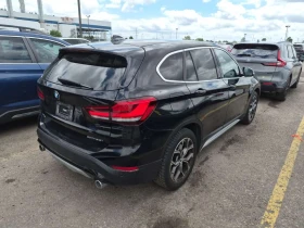 BMW X1 * XDRIVE28I * CARFAX * БЕЗ ПЪРВОНАЧАЛНА ВНОСКА - 19400 € / 37943.10 лв. - 78814585 3 | Car24.bg BMW X1 * XDRIVE28I * CARFAX * БЕЗ ПЪРВОНАЧАЛНА ВНОСКА - 19400 € / 37943.10 лв. - 78814585 3