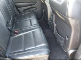 Jeep Grand cherokee LIMITED / 4X4 / ПОДГРЕВИ / ПАНОРАМА / КОЖЕН САЛОН | Auto.bg — изображение 9 Jeep Grand cherokee LIMITED / 4X4 / ПОДГРЕВИ / ПАНОРАМА / КОЖЕН САЛОН | Auto.bg — изображение 9