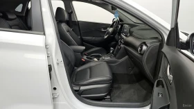 Hyundai Kona 1.6 Turbo 2WD Modern Pop | Auto.bg — изображение 9 Hyundai Kona 1.6 Turbo 2WD Modern Pop | Auto.bg — изображение 9