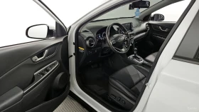 Hyundai Kona 1.6 Turbo 2WD Modern Pop | Auto.bg — изображение 8 Hyundai Kona 1.6 Turbo 2WD Modern Pop | Auto.bg — изображение 8
