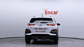 Hyundai Kona 1.6 Turbo 2WD Modern Pop | Auto.bg — изображение 4 Hyundai Kona 1.6 Turbo 2WD Modern Pop | Auto.bg — изображение 4