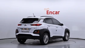 Hyundai Kona 1.6 Turbo 2WD Modern Pop | Auto.bg — изображение 2 Hyundai Kona 1.6 Turbo 2WD Modern Pop | Auto.bg — изображение 2