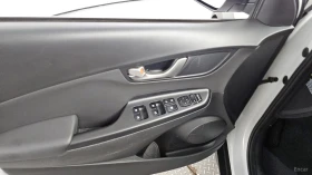 Hyundai Kona 1.6 Turbo 2WD Modern Pop | Auto.bg — изображение 15 Hyundai Kona 1.6 Turbo 2WD Modern Pop | Auto.bg — изображение 15