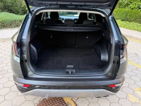 Hyundai Tucson 1.6T-GDI HYBRID* СЕРВИЗНА ИСТОРИЯ* 99000км* | Auto.bg — изображение 13 Hyundai Tucson 1.6T-GDI HYBRID* СЕРВИЗНА ИСТОРИЯ* 99000км* | Auto.bg — изображение 13