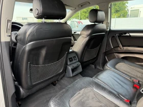 Audi Q7 3.0TDI* 233PS* Sline | Auto.bg — изображение 12 Audi Q7 3.0TDI* 233PS* Sline | Auto.bg — изображение 12