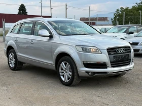 Audi Q7 3.0TDI* 233PS* Sline | Auto.bg — изображение 7 Audi Q7 3.0TDI* 233PS* Sline | Auto.bg — изображение 7