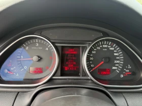 Audi Q7 3.0TDI* 233PS* Sline | Auto.bg — изображение 13 Audi Q7 3.0TDI* 233PS* Sline | Auto.bg — изображение 13