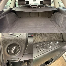 Audi Q7 3.0TDI* 233PS* Sline | Auto.bg — изображение 16 Audi Q7 3.0TDI* 233PS* Sline | Auto.bg — изображение 16