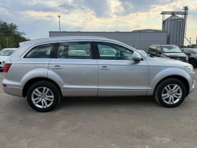 Audi Q7 3.0TDI* 233PS* Sline | Auto.bg — изображение 6 Audi Q7 3.0TDI* 233PS* Sline | Auto.bg — изображение 6