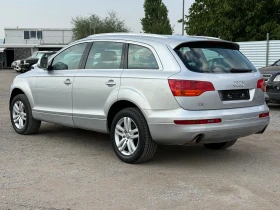 Audi Q7 3.0TDI* 233PS* Sline | Auto.bg — изображение 3 Audi Q7 3.0TDI* 233PS* Sline | Auto.bg — изображение 3
