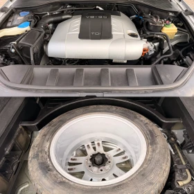 Audi Q7 3.0TDI* 233PS* Sline | Auto.bg — изображение 15 Audi Q7 3.0TDI* 233PS* Sline | Auto.bg — изображение 15