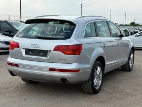 Audi Q7 3.0TDI* 233PS* Sline | Auto.bg — изображение 5 Audi Q7 3.0TDI* 233PS* Sline | Auto.bg — изображение 5