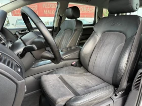Audi Q7 3.0TDI* 233PS* Sline | Auto.bg — изображение 10 Audi Q7 3.0TDI* 233PS* Sline | Auto.bg — изображение 10