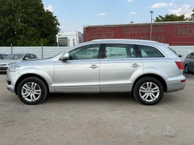 Audi Q7 3.0TDI* 233PS* Sline | Auto.bg — изображение 2 Audi Q7 3.0TDI* 233PS* Sline | Auto.bg — изображение 2