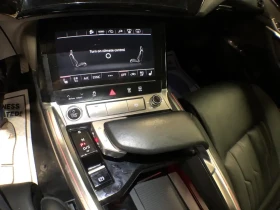 Audi Q8 e-tron Sportback | Auto.bg — изображение 10 Audi Q8 e-tron Sportback | Auto.bg — изображение 10