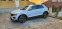 Обява за продажба на VW T-Roc  2.0 TDI / В ГАРАНЦИЯ/ ~45 000 лв. - изображение 1