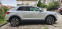 Обява за продажба на VW T-Roc  2.0 TDI / В ГАРАНЦИЯ/ ~45 000 лв. - изображение 3