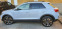 Обява за продажба на VW T-Roc  2.0 TDI / В ГАРАНЦИЯ/ ~45 000 лв. - изображение 2