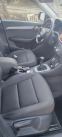 Обява за продажба на Audi Q3 ~23 800 лв. - изображение 11