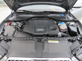 Audi A6 Allroad ***3.0TDI QUATTRO MATRIX***FACELIFT*** | Mobile.bg   16