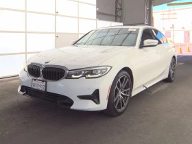 BMW 330 - Car24.bg BMW 330