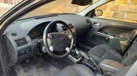 Ford Mondeo | Mobile.bg — малка снимка 2