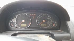 Ford Mondeo | Mobile.bg — малка снимка 3