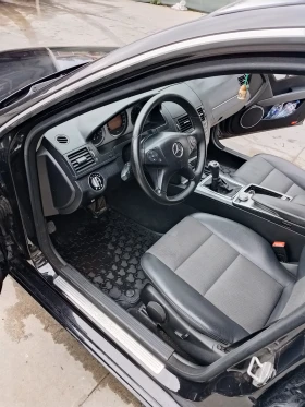 Mercedes-Benz C 220 646 - 11500 лв. / 5879.86 € - 99920250 10 | Car24.bg Mercedes-Benz C 220 646 - 11500 лв. / 5879.86 € - 99920250 10