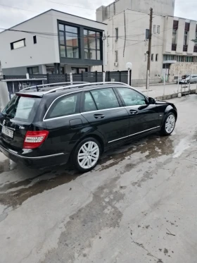Mercedes-Benz C 220 646 - 11500 лв. / 5879.86 € - 99920250 5 | Car24.bg Mercedes-Benz C 220 646 - 11500 лв. / 5879.86 € - 99920250 5