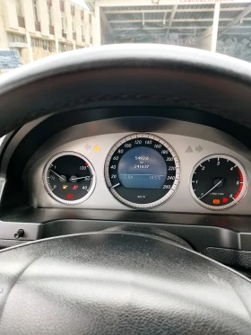 Mercedes-Benz C 220 646 - 11500 лв. / 5879.86 € - 99920250 12 | Car24.bg Mercedes-Benz C 220 646 - 11500 лв. / 5879.86 € - 99920250 12