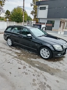 Mercedes-Benz C 220 646 - 11500 лв. / 5879.86 € - 99920250 6 | Car24.bg Mercedes-Benz C 220 646 - 11500 лв. / 5879.86 € - 99920250 6