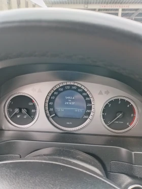 Mercedes-Benz C 220 646 - 11500 лв. / 5879.86 € - 99920250 11 | Car24.bg Mercedes-Benz C 220 646 - 11500 лв. / 5879.86 € - 99920250 11