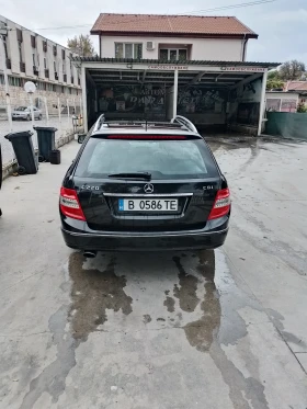 Mercedes-Benz C 220 646 - 11500 лв. / 5879.86 € - 99920250 4 | Car24.bg Mercedes-Benz C 220 646 - 11500 лв. / 5879.86 € - 99920250 4