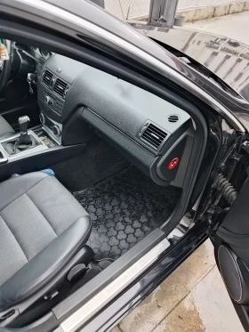 Mercedes-Benz C 220 646 - 11500 лв. / 5879.86 € - 99920250 8 | Car24.bg Mercedes-Benz C 220 646 - 11500 лв. / 5879.86 € - 99920250 8