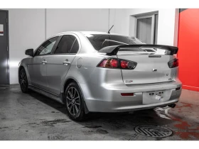 Mitsubishi Lancer - 17000 лв. / 8691.96 € - 81089170 17 | Car24.bg Mitsubishi Lancer - 17000 лв. / 8691.96 € - 81089170 17