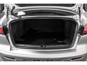 Mitsubishi Lancer - 17000 лв. / 8691.96 € - 81089170 15 | Car24.bg Mitsubishi Lancer - 17000 лв. / 8691.96 € - 81089170 15