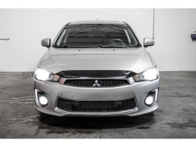 Mitsubishi Lancer - 17000 лв. / 8691.96 € - 81089170 2 | Car24.bg Mitsubishi Lancer - 17000 лв. / 8691.96 € - 81089170 2