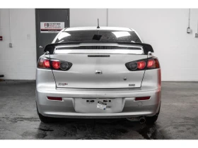 Mitsubishi Lancer - 17000 лв. / 8691.96 € - 81089170 16 | Car24.bg Mitsubishi Lancer - 17000 лв. / 8691.96 € - 81089170 16