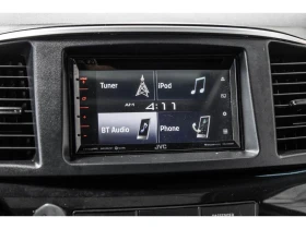 Mitsubishi Lancer - 17000 лв. / 8691.96 € - 81089170 8 | Car24.bg Mitsubishi Lancer - 17000 лв. / 8691.96 € - 81089170 8