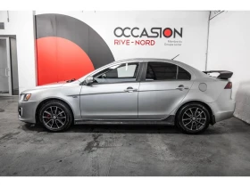 Mitsubishi Lancer - 17000 лв. / 8691.96 € - 81089170 14 | Car24.bg Mitsubishi Lancer - 17000 лв. / 8691.96 € - 81089170 14