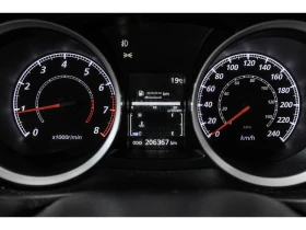 Mitsubishi Lancer - 17000 лв. / 8691.96 € - 81089170 10 | Car24.bg Mitsubishi Lancer - 17000 лв. / 8691.96 € - 81089170 10