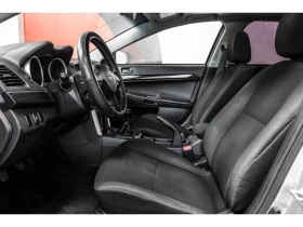 Mitsubishi Lancer - 17000 лв. / 8691.96 € - 81089170 5 | Car24.bg Mitsubishi Lancer - 17000 лв. / 8691.96 € - 81089170 5